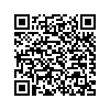 QR 2D WEXT3YR-SU-08