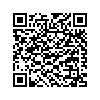 QR 2D WS-C3650-48FQM-L