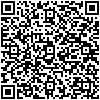 QR 2D PDU41004