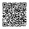 QR 2D CON-3OSP-ASA5K855