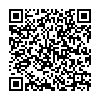 QR 2D AR3100W