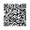 QR 2D RK1520WALHM