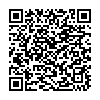 QR 2D 1202G-2USB-5