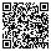 QR 2D 83P92AA