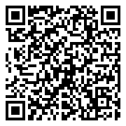 QR 2D FUSSANCZ530-064G