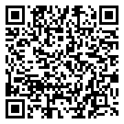 QR 2D BQ4L3PT
