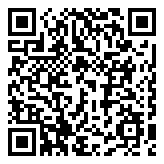 QR 2D CBL-500-300-C00