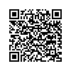 QR 2D 8K7G2AA
