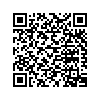 QR 2D CON-ECMU-IV11PORT