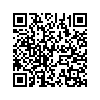QR 2D PEF64GSXC10233