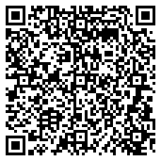 QR 2D P5405CSA-NZ0667X