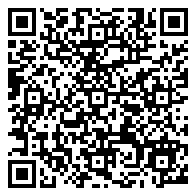 QR 2D P81910-B21
