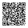 QR 2D SMA-EMGT-1Y-S1