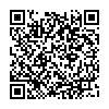 QR 2D AJ836A
