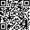 QR 2D CLI526M