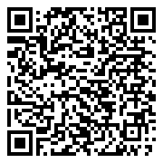 QR 2D M3771-010200