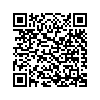QR 2D P1063406-035