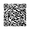 QR 2D 900-00425