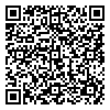 QR 2D TUF-AX4200