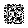 QR 2D CT202248