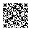 QR 2D HSX100-BTN-L-HB-01