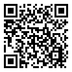 QR 2D P2426H