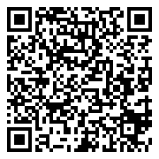 QR 2D 98-745-290