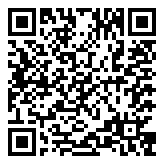 QR 2D 90XB06Q0-BBP010