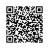 QR 2D ASR-920-PWR-D