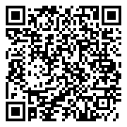 QR 2D MESH-42RU-800