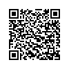 QR 2D 867809-B21