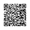 QR 2D JL260A#ABG