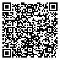 QR 2D 94ACC0398