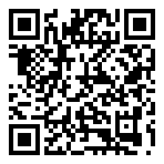 QR 2D 85W93AA
