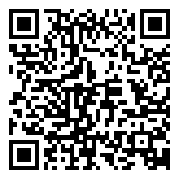 QR 2D INCO100682-SIV