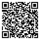QR 2D CR90-1S0T-TC7-M-02