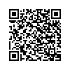 QR 2D 4X30H56886