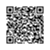 QR 2D CAB014BT3MBK