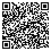 QR 2D 90ACC0404