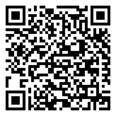 QR 2D 102IPDSW