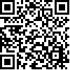 QR 2D 875L1AA