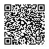QR 2D J9151E-ST