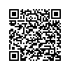 QR 2D FMCMMGB-400