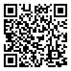 QR 2D CTC4110WLW0C