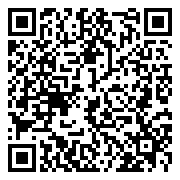 QR 2D TS1TESD410C