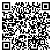 QR 2D KF572RH38RB-32