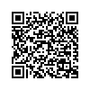 QR 2D WBEXT1YR-SU-08