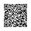 QR 2D 8680I300-2