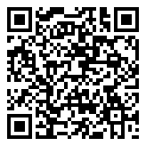 QR 2D K58273WW