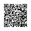 QR 2D DS620SLIM